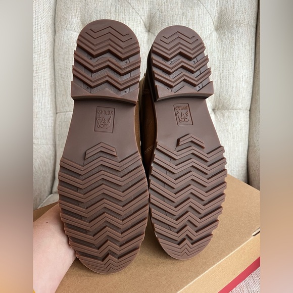 Kodiak Waterton Boots brand new - Picture 4 of 6